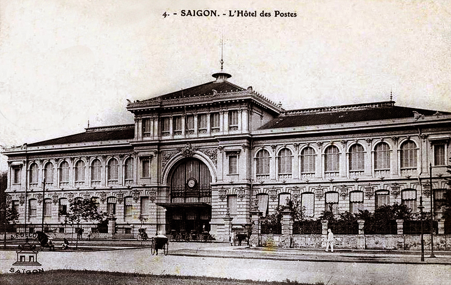 File:Saigon 11.jpg - Wikipedia